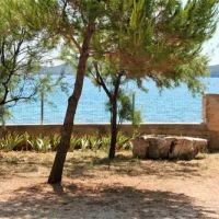 camp-bakija-biograd-6tjqx