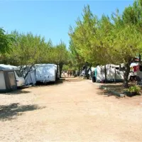camp-bakija-biograd-ofkaz