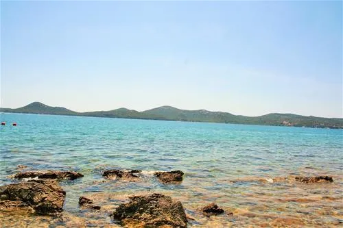 camp-bakija-biograd-wuqbq