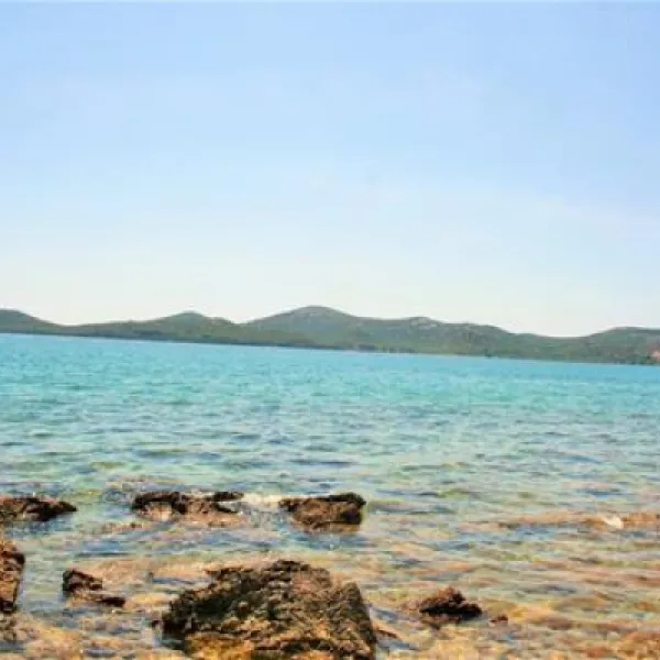 camp-bakija-biograd-wuqbq