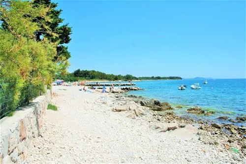 camp-bakija-biograd-ygezo