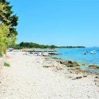 camp-bakija-biograd-ygezo