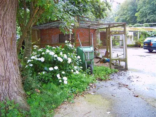 camping-wildemansheerd-schildwolde-2zdr2