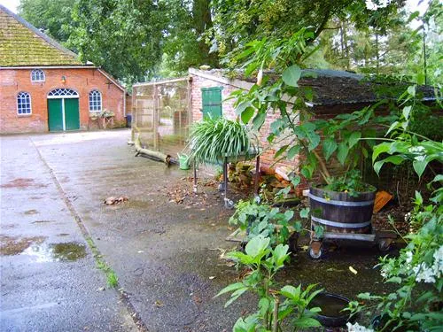 camping-wildemansheerd-schildwolde-amklq