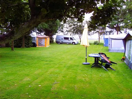 camping-wildemansheerd-schildwolde-ckbir