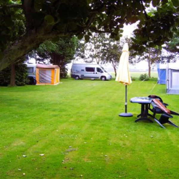 camping-wildemansheerd-schildwolde-ckbir