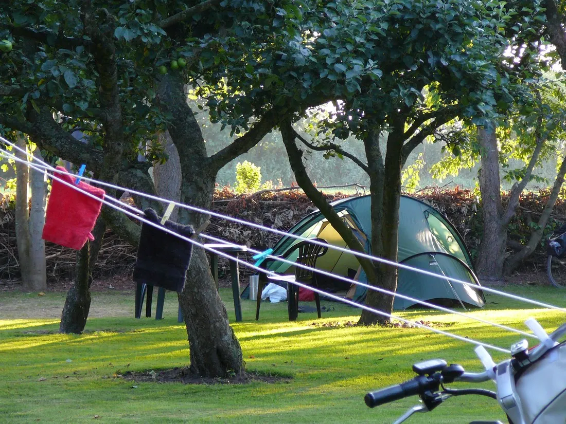 camping-wildemansheerd-schildwolde-dktbv
