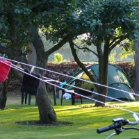 camping-wildemansheerd-schildwolde-dktbv