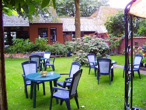 camping-wildemansheerd-schildwolde-fcwqr