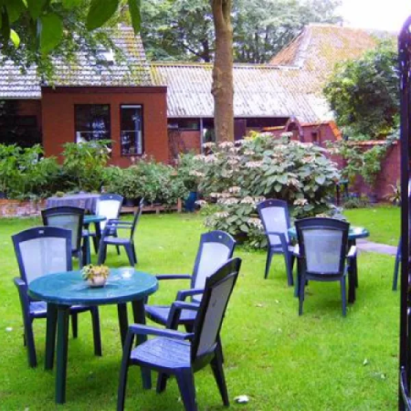 camping-wildemansheerd-schildwolde-fcwqr