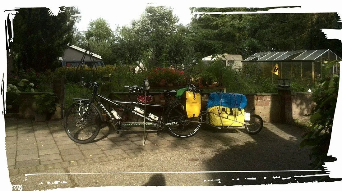 camping-wildemansheerd-schildwolde-jcekn
