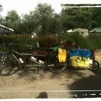 camping-wildemansheerd-schildwolde-jcekn