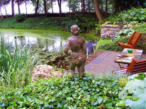 camping-wildemansheerd-schildwolde-rdze3