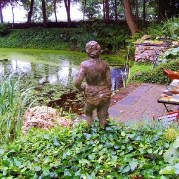 camping-wildemansheerd-schildwolde-rdze3