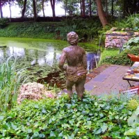 camping-wildemansheerd-schildwolde-rdze3