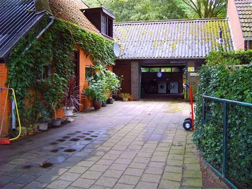 camping-wildemansheerd-schildwolde-shp4f