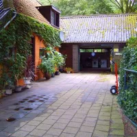 camping-wildemansheerd-schildwolde-shp4f