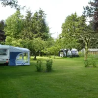 camping-wildemansheerd-schildwolde-twnyy