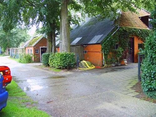 camping-wildemansheerd-schildwolde-z4af4