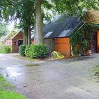 camping-wildemansheerd-schildwolde-z4af4