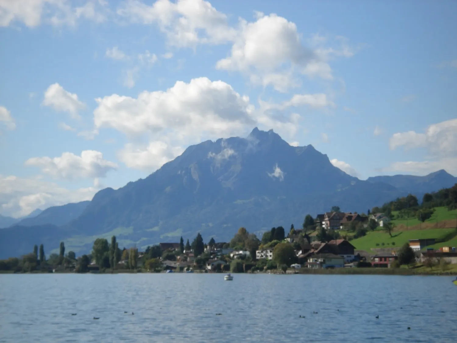 camping-vierwaldstttersee-merlischachen-nr3lc