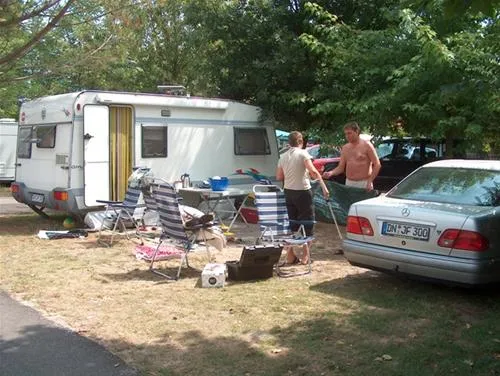camping-domaine-de-la-rive-biscarosse-cabag