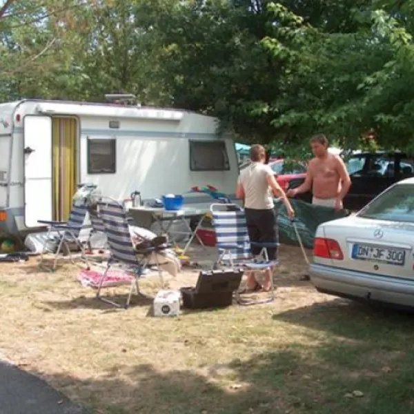 camping-domaine-de-la-rive-biscarosse-cabag