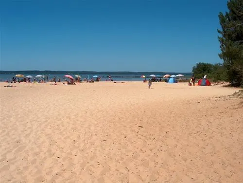 camping-domaine-de-la-rive-biscarosse-nxezp