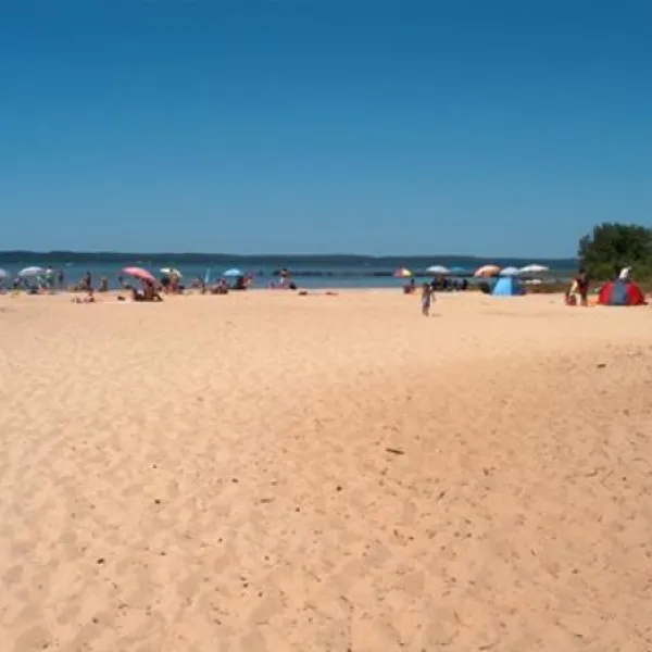 camping-domaine-de-la-rive-biscarosse-nxezp