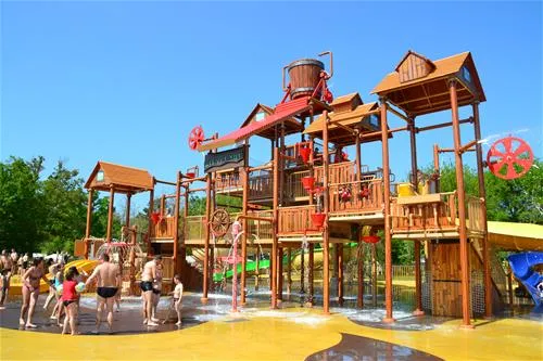 camping-domaine-de-la-rive-biscarosse-p3jzy