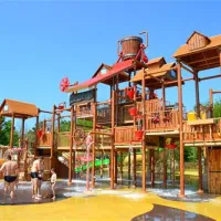 camping-domaine-de-la-rive-biscarosse-p3jzy