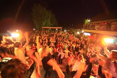 village-vacances-camping-club-la-bouquerie-saint-genies-5etfw