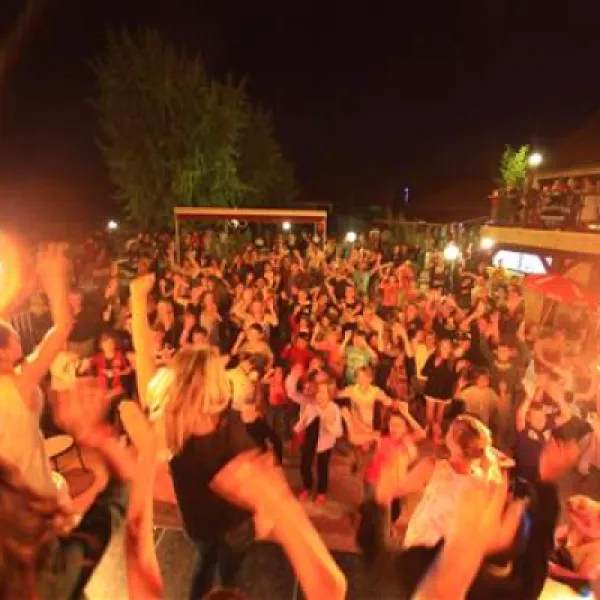 village-vacances-camping-club-la-bouquerie-saint-genies-5etfw