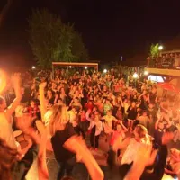 village-vacances-camping-club-la-bouquerie-saint-genies-5etfw