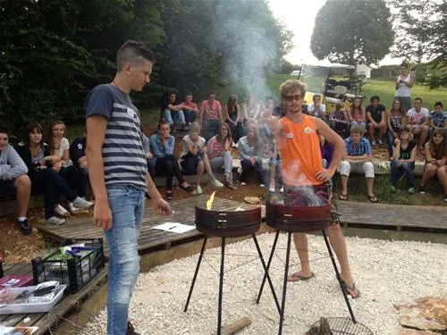village-vacances-camping-club-la-bouquerie-saint-genies-6ypj6