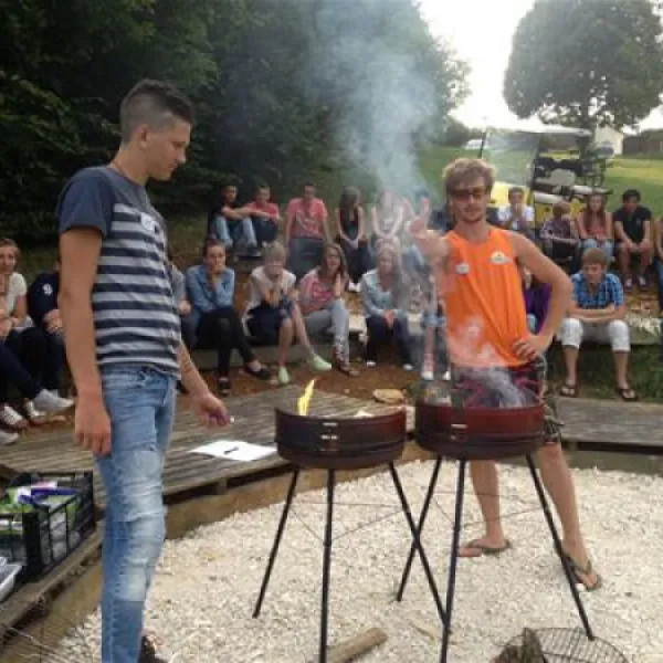 village-vacances-camping-club-la-bouquerie-saint-genies-6ypj6