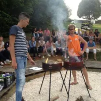village-vacances-camping-club-la-bouquerie-saint-genies-6ypj6