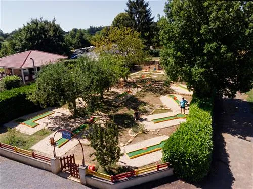 village-vacances-camping-club-la-bouquerie-saint-genies-aqfra