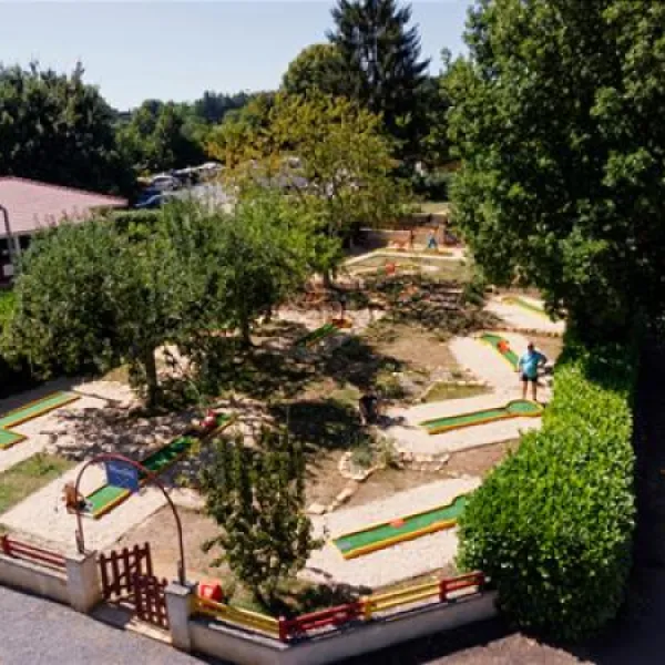 village-vacances-camping-club-la-bouquerie-saint-genies-aqfra