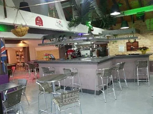 village-vacances-camping-club-la-bouquerie-saint-genies-ipmix