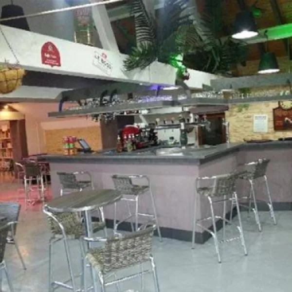 village-vacances-camping-club-la-bouquerie-saint-genies-ipmix