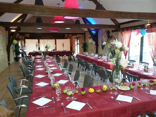village-vacances-camping-club-la-bouquerie-saint-genies-m4wd5
