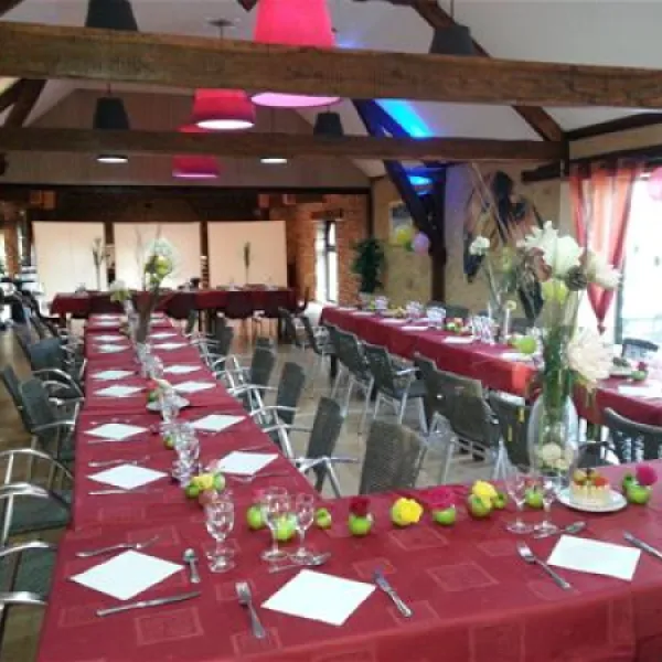 village-vacances-camping-club-la-bouquerie-saint-genies-m4wd5