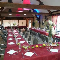 village-vacances-camping-club-la-bouquerie-saint-genies-m4wd5