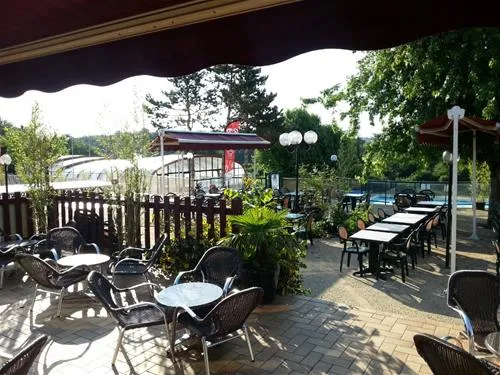 village-vacances-camping-club-la-bouquerie-saint-genies-ntqak