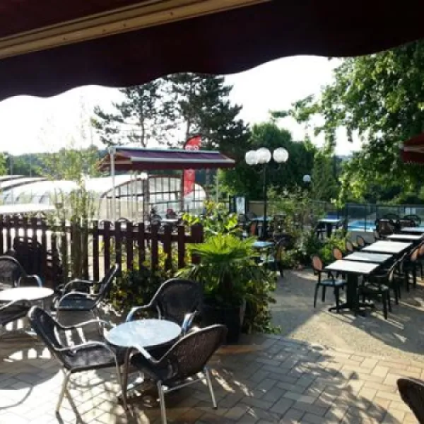 village-vacances-camping-club-la-bouquerie-saint-genies-ntqak