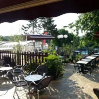 village-vacances-camping-club-la-bouquerie-saint-genies-ntqak