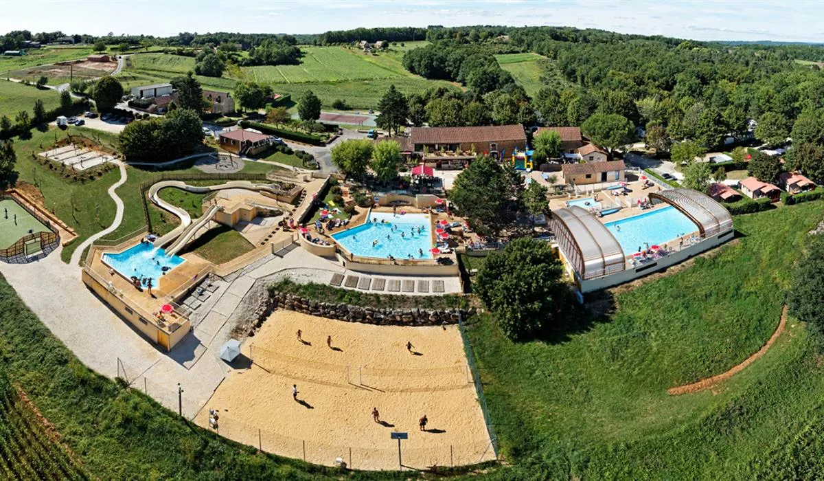village-vacances-camping-club-la-bouquerie-saint-genies-pf8ro