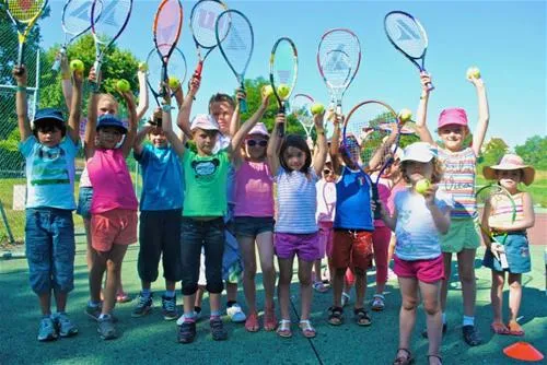 village-vacances-camping-club-la-bouquerie-saint-genies-qsign