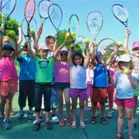 village-vacances-camping-club-la-bouquerie-saint-genies-qsign